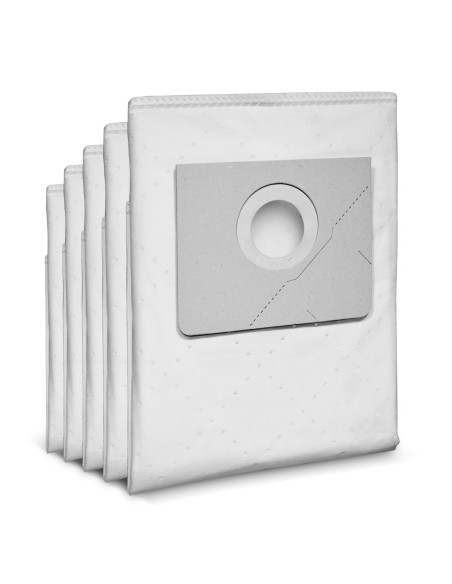 KIT 5 SACCHETTI CLASSE M X NT20/1APTE