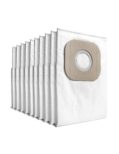 KIT 10 SACCHETTI CLASSE M X T8/1L