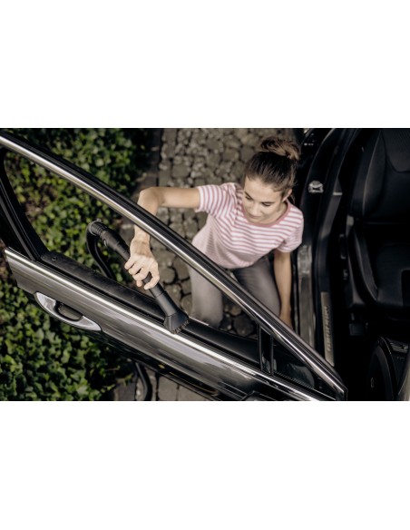 KIT SPAZZOLE PER ASPIRATORI 2PZ