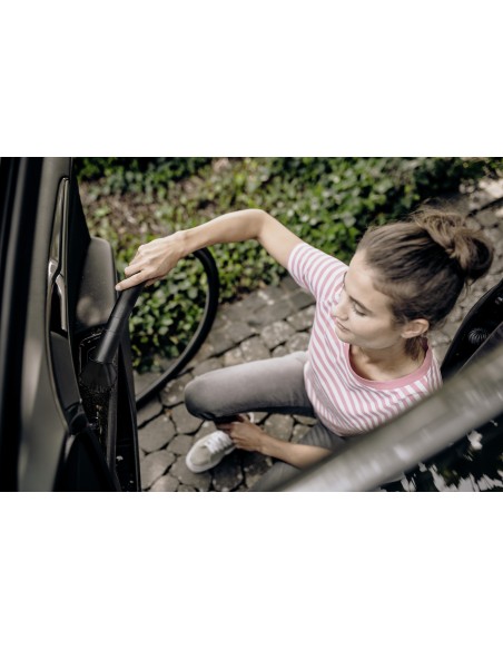 KIT SPAZZOLE PER ASPIRATORI 2PZ