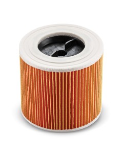 FILTRO A CARTUCCIA PER WD1-3