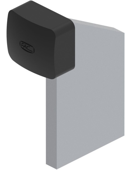 BATTENTE PER CANC.SCORREVOLE PICCOLO