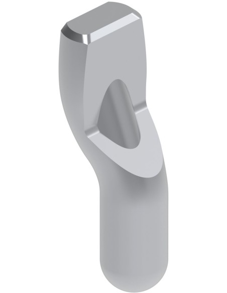 PERNO D. 20 MM PER CARDINI M18