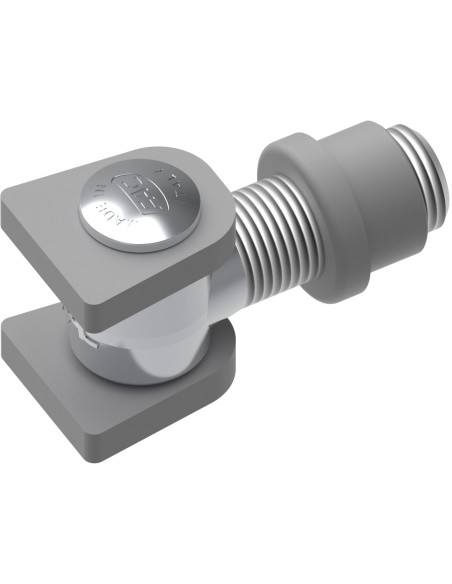 CARDINE "INOX" DA 18 MA A SAL.