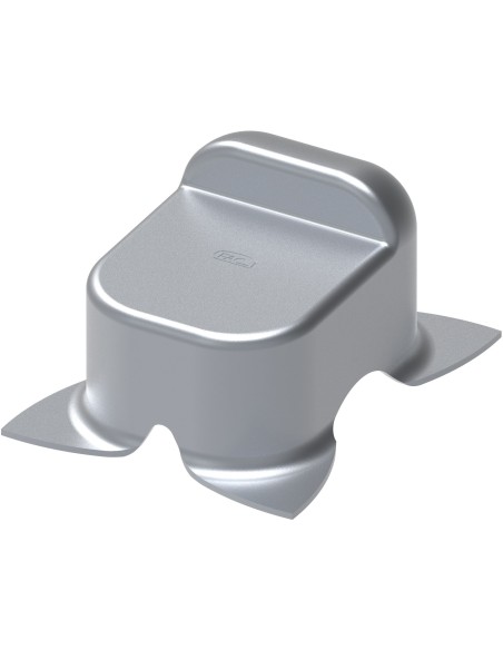 BATTENTE PER CANC. A DUE ANTE