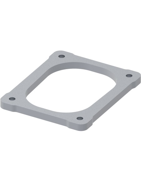 SPESSORE 10 MM. X 145F