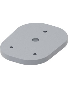 SPESSORE 10 MM. X 145P