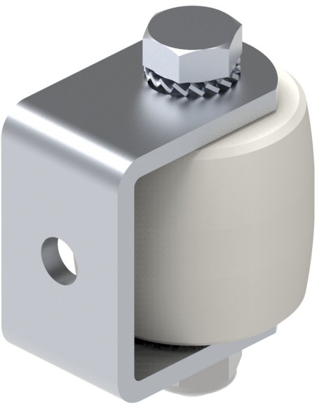 OLIVA D.52X48 IN NYLON REG. CON CAVALL. OLIVA D.52X48 IN NYLON REG. CON CAVALL.