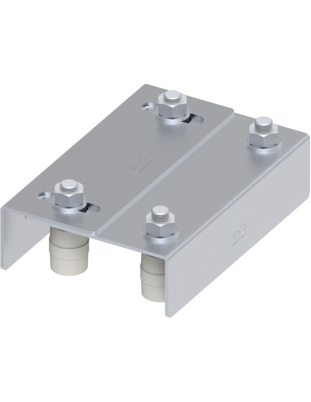 PIASTRA CON 4 OLIVE ART. 412