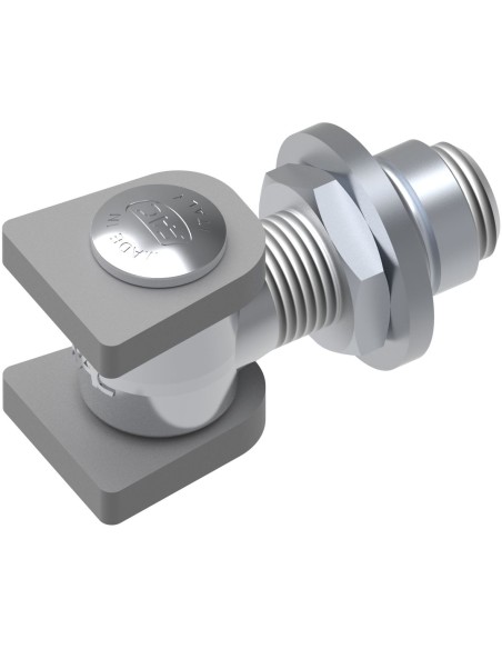 CARDINE 18 MA A SALDARE REGOLABILE