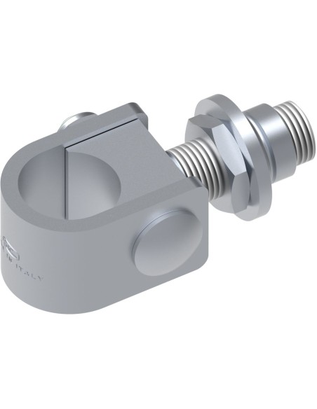 CARDINE 18 MA REGOLABILE X QUADRO DA 30