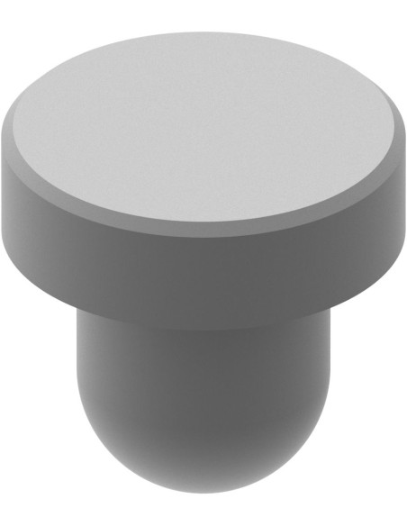 PERNO INFERIORE X CARDINE F.B.18 MA Q.30