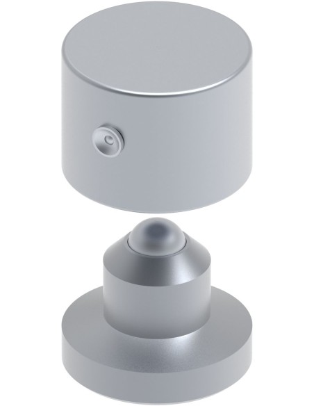 CARDINE INF. D.30 CON SFERA ECON.