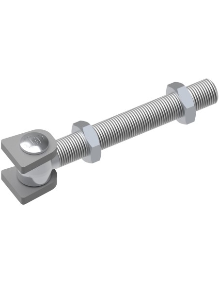 CARD. DA 18 MA BARRA L.ZINCATO