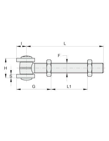 CARD. DA 18 MA BARRA L.ZINCATO
