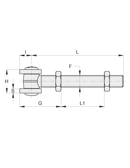 CARD. DA 18 MA BARRA L.ZINCATO
