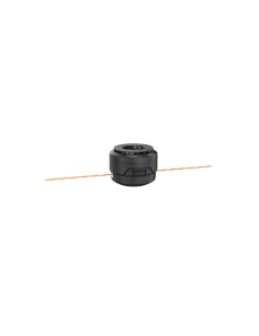 TESTINA RICAMBIO PER ST1610E-ST