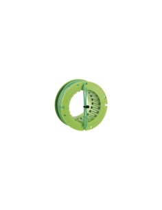 ROCCHETTO FILO PER ST1300E-S 2MM