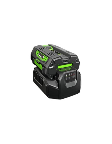 CARICABATTERIA EGO STANDARD