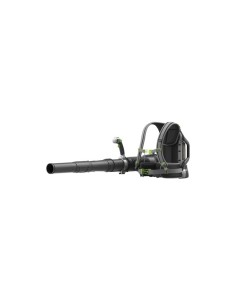 SOFFIATORE 56V S/BATT. 1020M3/H 193KM/H