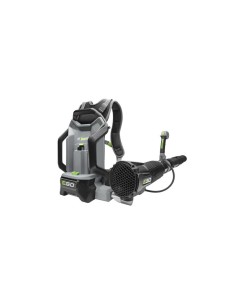 SOFFIATORE 56V S/BATT. 1020M3/H 193KM/H 2