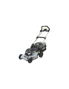 RASAERBE 56V 1X4AH SEMOVENTE TAGLIO 42
