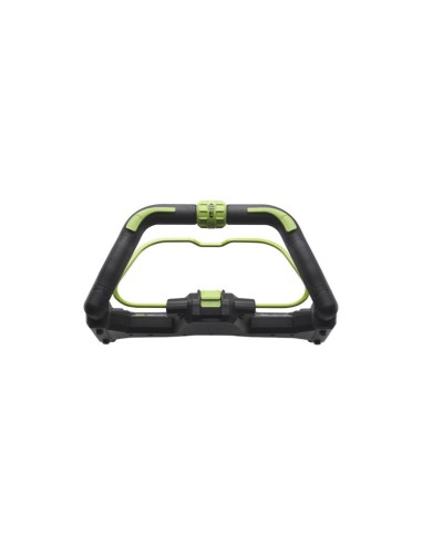 RASAERBE 56V 1X4AH SEMOVENTE TAGLIO 42