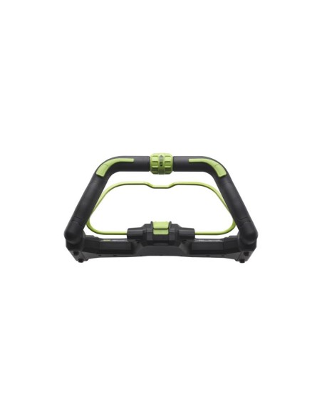 RASAERBE 56V 1X4AH SEMOVENTE TAGLIO 42