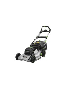RASAERBE 56V 1X5AH SEMOVENTE TAGLIO 47