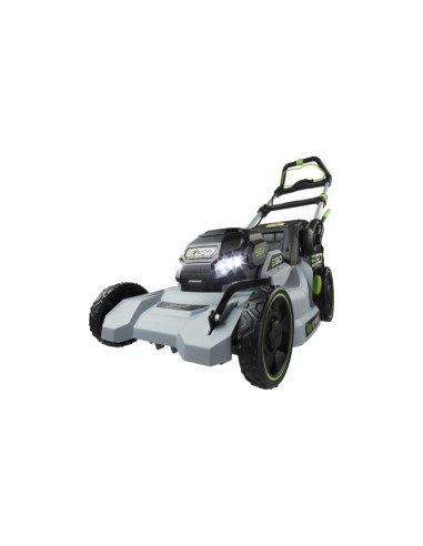 RASAERBE 56V 1X5AH SEMOVENTE TAGLIO 47