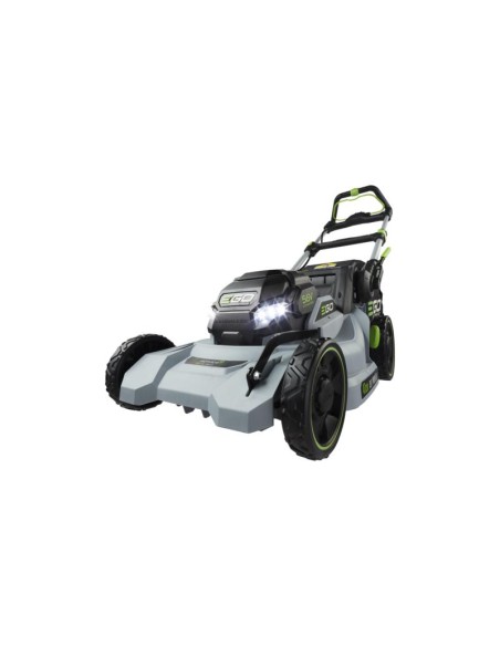 RASAERBE 56V 1X5AH SEMOVENTE TAGLIO 47