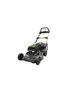 RASAERBE 56V 1X5AH SEMOVENTE TAGLIO 50