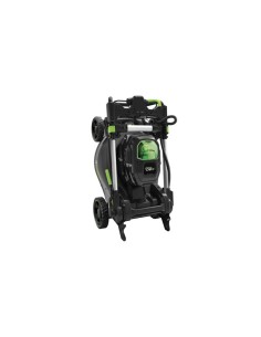 RASAERBE 56V 1X5AH SEMOVENTE TAGLIO 50 2