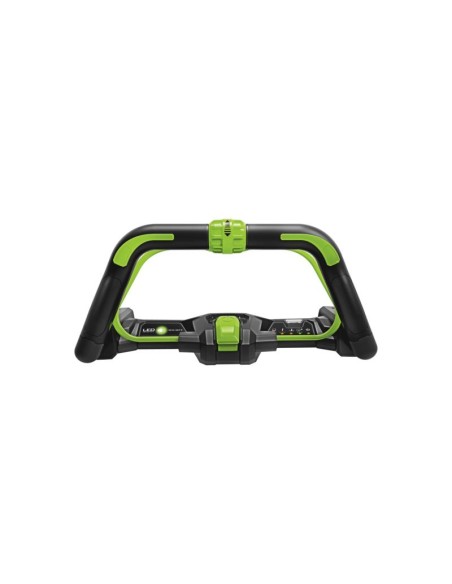 RASAERBA 56V 1X7,5AH TAGLIO 52 SEMOVENTE