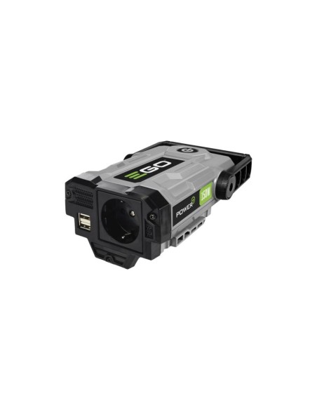 INVERTER 56V - 230V 150W