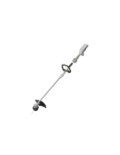 DECESPUGLIATORE 56V S/BATT CM33