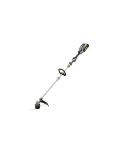 DECESPUGLIATORE 56V 1X4AH TAGLIO 40CM