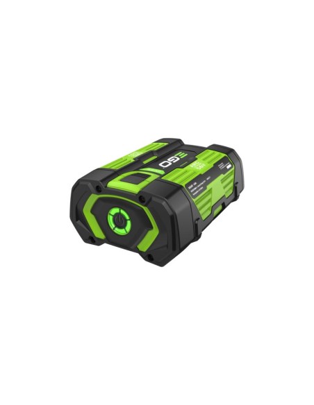 BATTERIA LITIO 56V 4AH