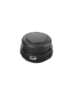 TESTINA EGO AH1530 2,4MM