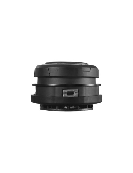 TESTINA EGO AH1530 2,4MM