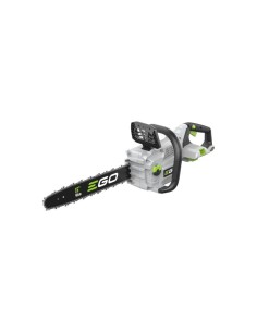 MOTOSEGA 56V S/BATT. BARRA 40CM