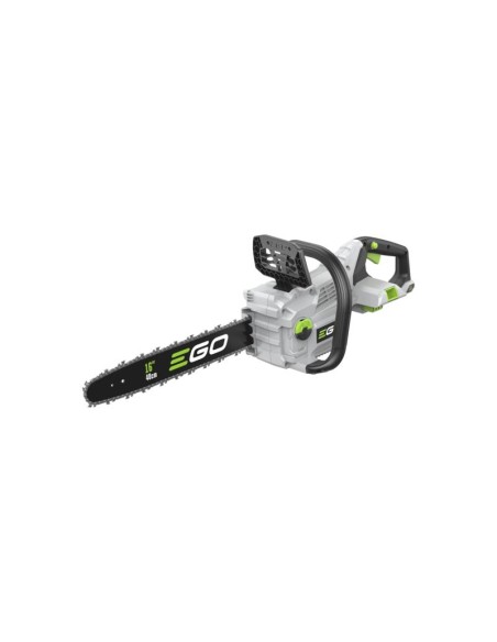 MOTOSEGA 56V S/BATT. BARRA 40CM