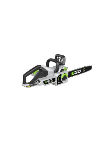 MOTOSEGA 56V S/BATT. BARRA 40CM