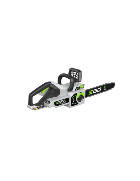 MOTOSEGA 56V S/BATT. BARRA 40CM