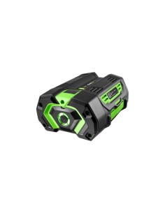 BATTERIA LITIO 56V 5AH