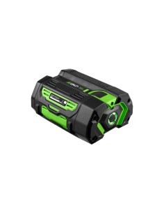 BATTERIA LITIO 56V 5AH 2