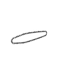 CATENA EGO AC1000Q X PS1000E