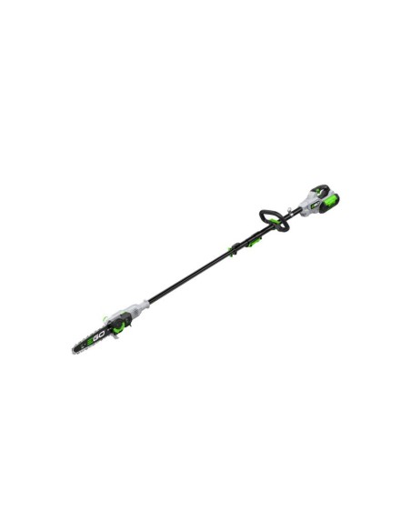 KIT POTATURA BTT. 25CM  1X5AH 56V