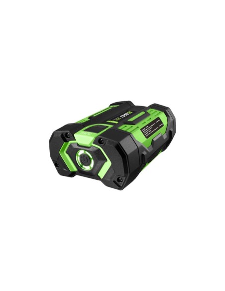 BATTERIA EGO 56V 2,5AH