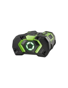 BATTERIA EGO 56V 2,5AH 2